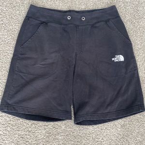 The North Face Men’s Shorts
